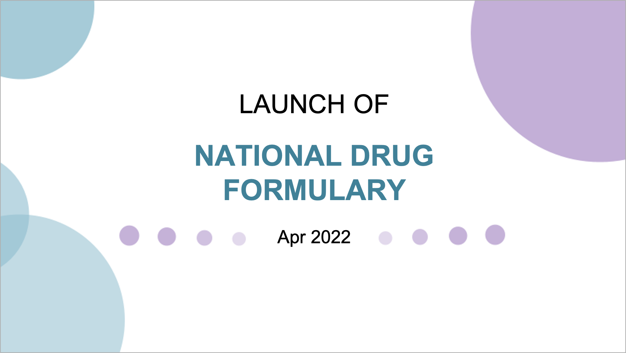 launch announcement 080422